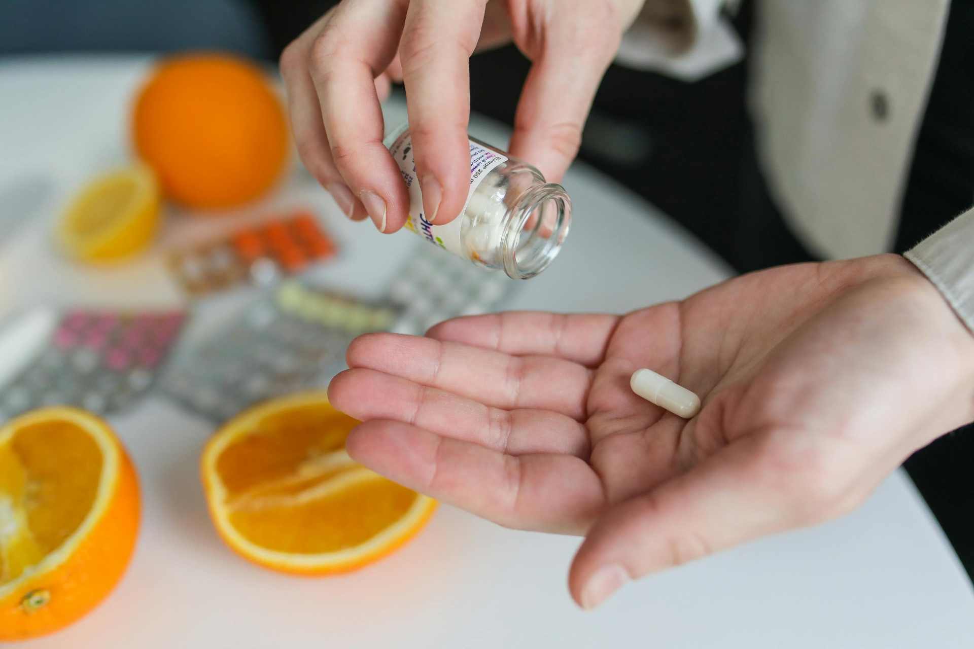 得了重疾,最大的账单其实不是医疗费…